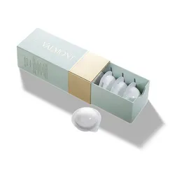 Mặt Nạ Thải Độc Detox Valmont Deto2x Pack 6 x 10ml