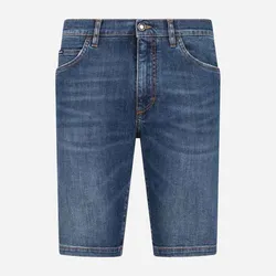 Pants là gì? Những loại Pants trong thời trang được yêu thích rộng rãi hiện nay