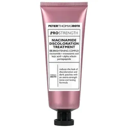 Thành Phần Niacinamide Là Gì? Niacinamide Có Tác Dụng Gì?