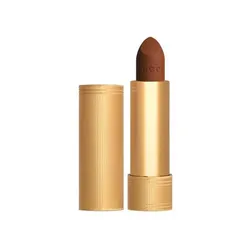 Mua son Gucci chính hãng ở đâu tại Hà Nội và TP HCM