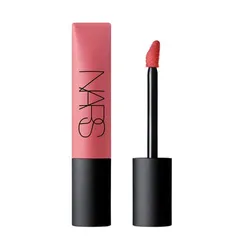 Review 8 màu son kem Nars Air Matte Lip Color trendy