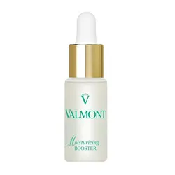 Tinh Chất Dưỡng Da Valmont Moisturizing Booster 705010 20ml