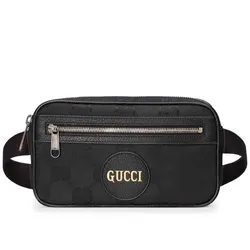 Top 9 mẫu túi Gucci nam chính hãng bán chạy 2025