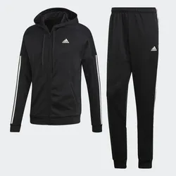 Top 15 bộ đồ thể thao nam Adidas chính hãng trendy năm nay