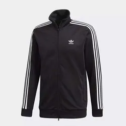 Top 15 hãng áo hoodie hàng hiệu nổi tiếng hiện nay