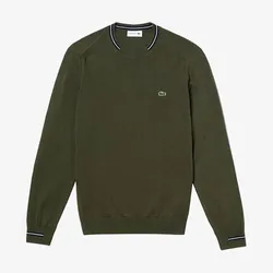 Áo sweater là gì? Top 9 mẫu áo sweater nam mẫu trendy năm 2025