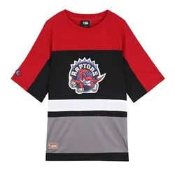 10+ Mẫu áo thun cho nữ mập/ béo bụng mặc rất gọn gàng