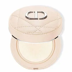 Phấn Phủ Cushion Dạng Bột Lỏng Dior Forever Cushion Fair Powder Limited 10g - Tone 10