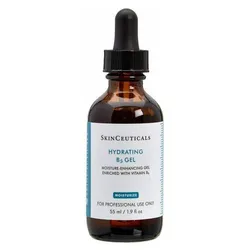 Bí quyết sử dụng serum hiệu quả giúp da sáng hồng rạng rỡ