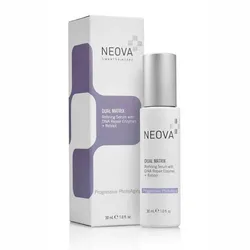 Alpha Arbutin là gì? Tác dụng làm trắng da của Alpha Arbutin trong mỹ phẩm?