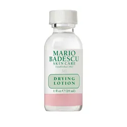 Tinh Chất Chấm Mụn Mario Badescu Drying Lotion 29ml