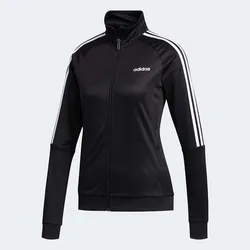Gợi ý 99+ outfit thu đông và xu hướng phối đồ cho cô nàng sành điệu