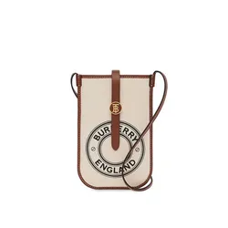 Top 7 mẫu túi xách Burberry nữ chính hãng được yêu rất thích