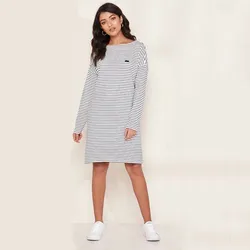 Top 16+ váy thu đông công sở mẫu mới cho nàng luôn xinh