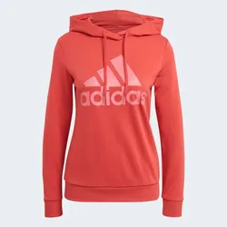 Gợi ý 99+ outfit thu đông và xu hướng phối đồ cho cô nàng sành điệu