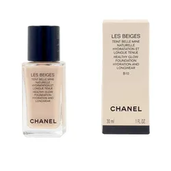 Bí quyết makeup tone cam đào nhẹ nhàng, xinh hết nấc