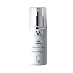 Tinh Chất Săn Chắc Da SVR Lifitiane Serum 30ml