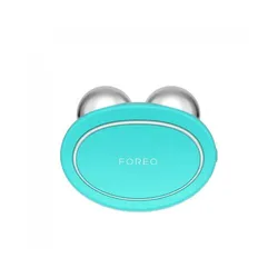Máy Massage Nâng Cơ Mặt Foreo Bear Full Màu Xanh Mint