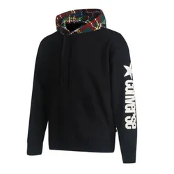 Top 11 áo hoodie nữ form rộng được nhiều bạn trẻ yêu rất thích