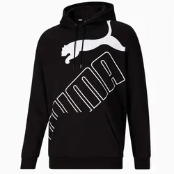 Sporty Chic là gì? Phối đồ theo phong cách Sporty A - Z