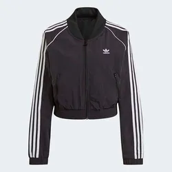 Vua Hàng Hiệu Sale Cuối Tháng 9: 