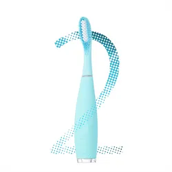 Top 11 cách chữa hôi miệng giúp cải thiện đáng kể điểm đơn giản tại nhà