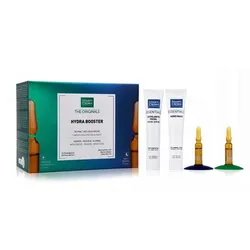 Top 10 set mỹ phẩm mini chất lượng tốt được tin dùng 2025