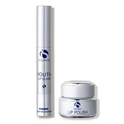 Top 10 cách tẩy tế bào chết môi căng bóng tại nhà
