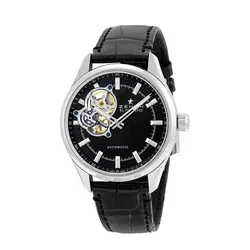 Hướng dẫn 6 cách phân biệt đồng hồ Zenith thật giả