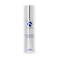 Review 7+ loại kem dưỡng da cổ chất lượng tốt giúp săn chắc chống chảy xệ