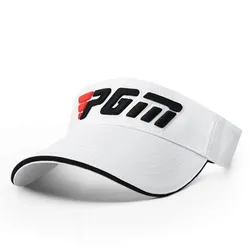 Top 13 mẫu mũ chơi golf hàng hiệu chất lượng và thời trang