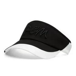 Nên Mua Mũ Golf Loại Nào? Top 10 Mũ Golf Bán Chạy Cho Nam Nữ