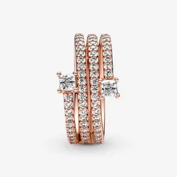 Cách phân biệt các loại vàng trên thị trường