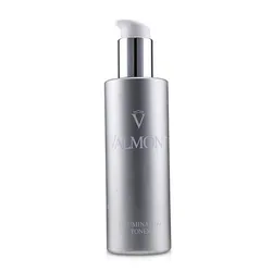 Review 10 toner AHA/BHA được nhiều khách hàng yêu thích để da sạch mụn ẩn, căng bóng