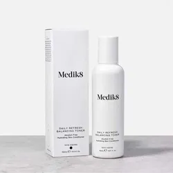 Cách dùng toner đúng chuẩn cho mọi loại da