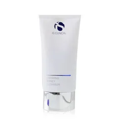 10+ cách hỗ trợ làm sạch mụn bằng mật ong tại nhà đơn giản