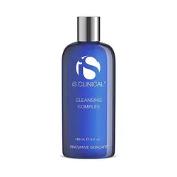 Top 15 Sữa Rửa Mặt Của Mỹ Làm Sạch Da Hiệu Quả Được Tin Dùng