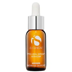 Top 9 serum cho da treatment được nhiều khách hàng yêu thích phục hồi nhanh chóng