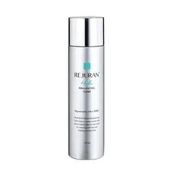 Đánh giá top 7 toner Hàn Quốc chất lượng tốt cho da hỗn hợp