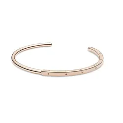 Top 10 Lắc Tay Vàng 14K Bán Chạy, Đẹp Sang Đáng Mua
