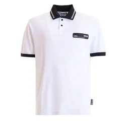 Những cách phối đồ cho nam cao 1m7 trở lên chuẩn đẹp