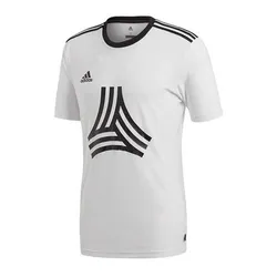Top 15 áo thun Adidas chính hãng cập nhật trendy năm 2025
