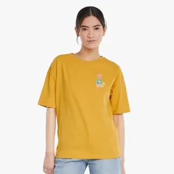 Top 8 áo form rộng nữ cá tính được đánh giá tốt hiện nay