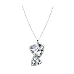 Quần ống rộng mặc với áo gì? 20+ ý tưởng mặc đồ với quần ống rộng chuẩn đẹp
