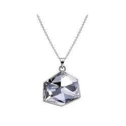 10 thương hiệu trang sức nổi tiếng thế giới được yêu rất thích