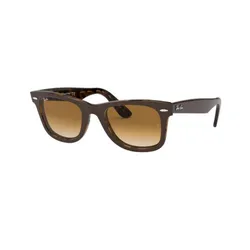Các dòng kính Rayban kinh điển bán chạy mọi thời đại
