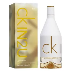 Top 18 chai nước hoa mùi hương hổ phách rất kinh điển