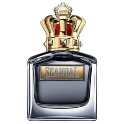 Review 10+ Nước Hoa Scandal Mùi Rất Thơm Lưu Hương Lâu