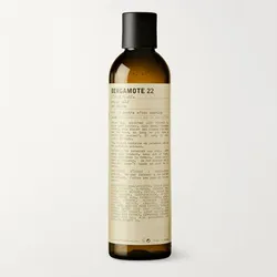 Sữa Tắm Le Labo Shower Gel - Bergamote 22, 237ml