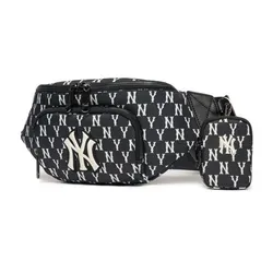 Top 10 Túi MLB Monogram Bán Chạy, Vô Cùng Hot Trend Hiện Nay